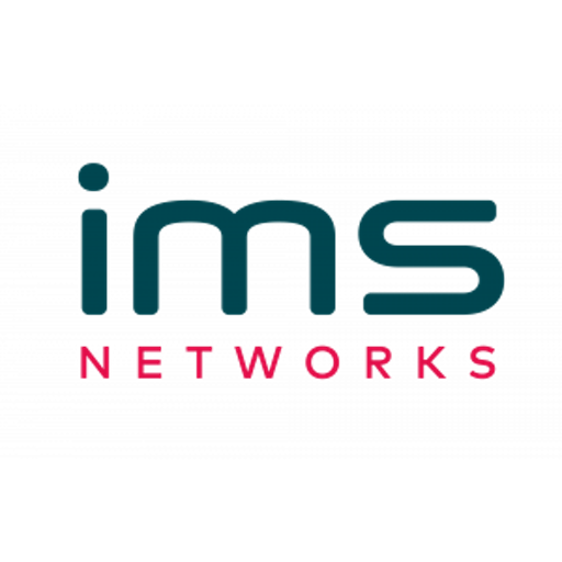 Logo IMS Networks